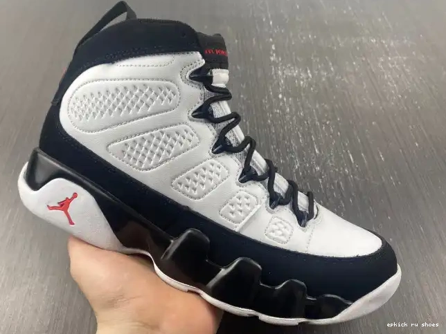 Rep 302370-112 9 Air Jordan OG Jam Space 0426